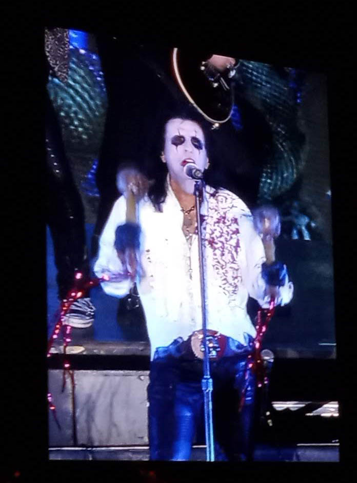 AliceCooper2026-09-19TheBigEArenaWestSpringfieldMA (9).jpg